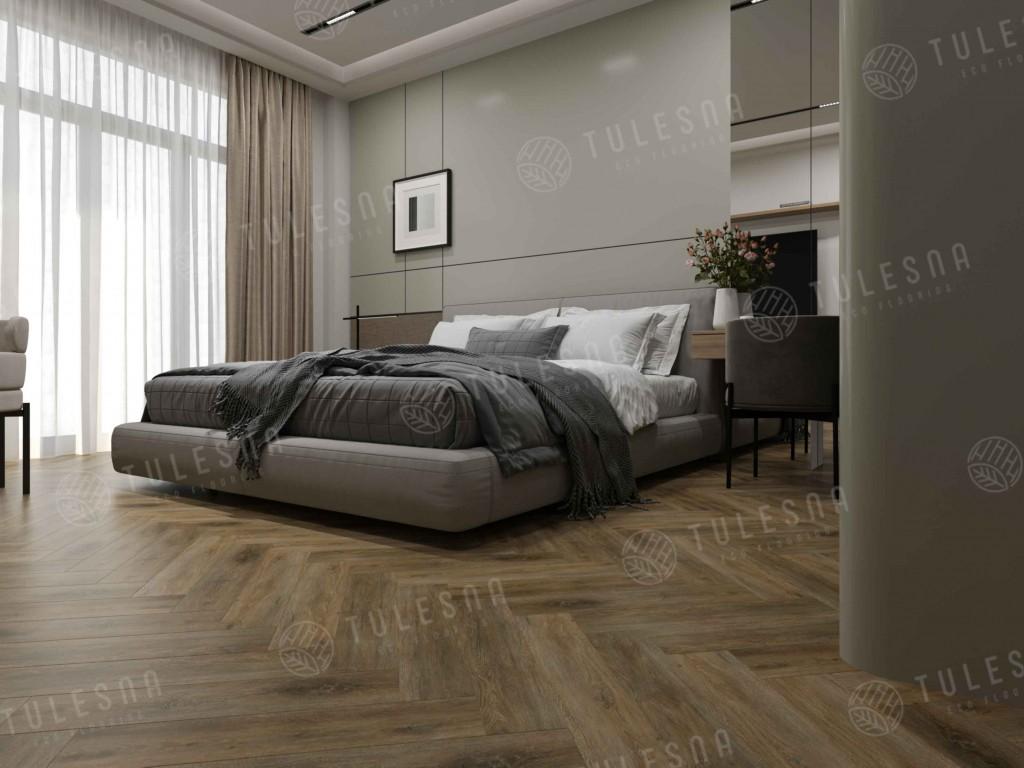 DIVINO 1005-8