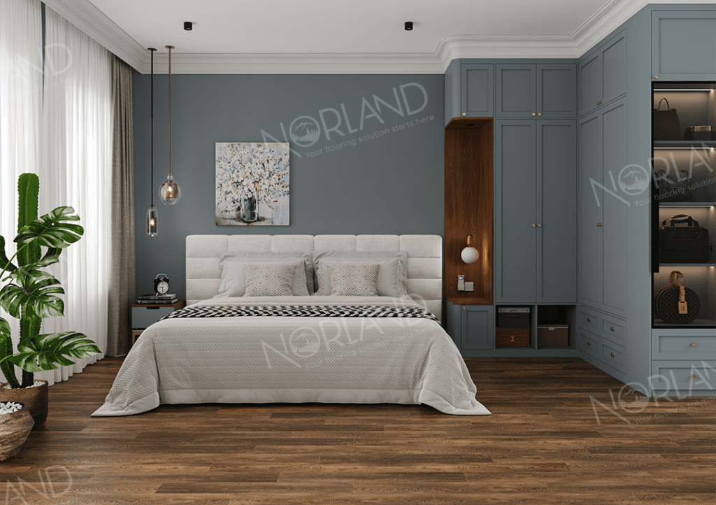 https://bitrix.alpinestore.su/upload/iblock/b8a/hn03cpdppxyils4tj61h3td0u4ie306l/1022192.png