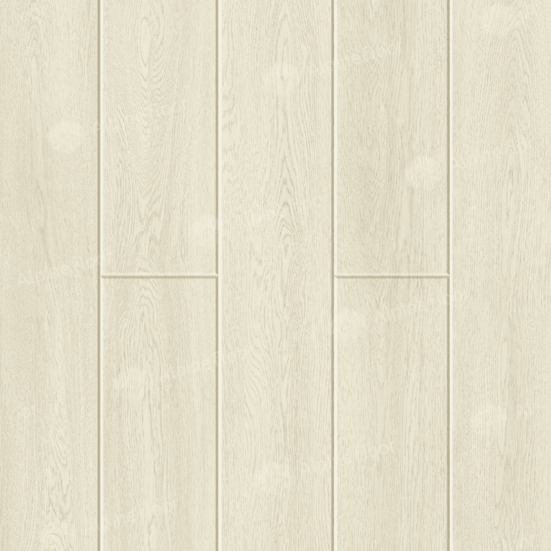 https://bitrix.alpinestore.su/upload/iblock/b8a/kisz58510h07x1dh8uxm330y3ktp836d/14_501.png