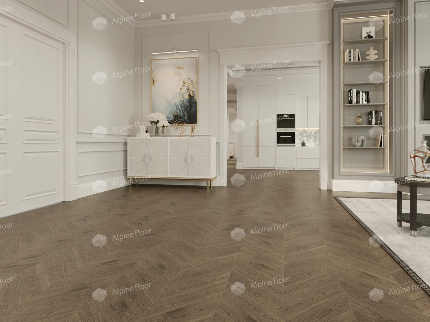 https://bitrix.alpinestore.su/upload/iblock/b8f/roxvnhxj42o2f9vmbzcdrlyt1nkbaa3n/Group_450.jpg