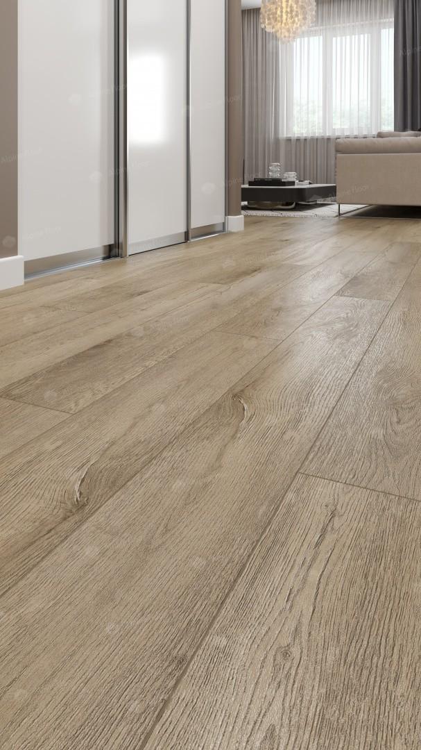 https://bitrix.alpinestore.su/upload/iblock/b99/7_13_003.jpg