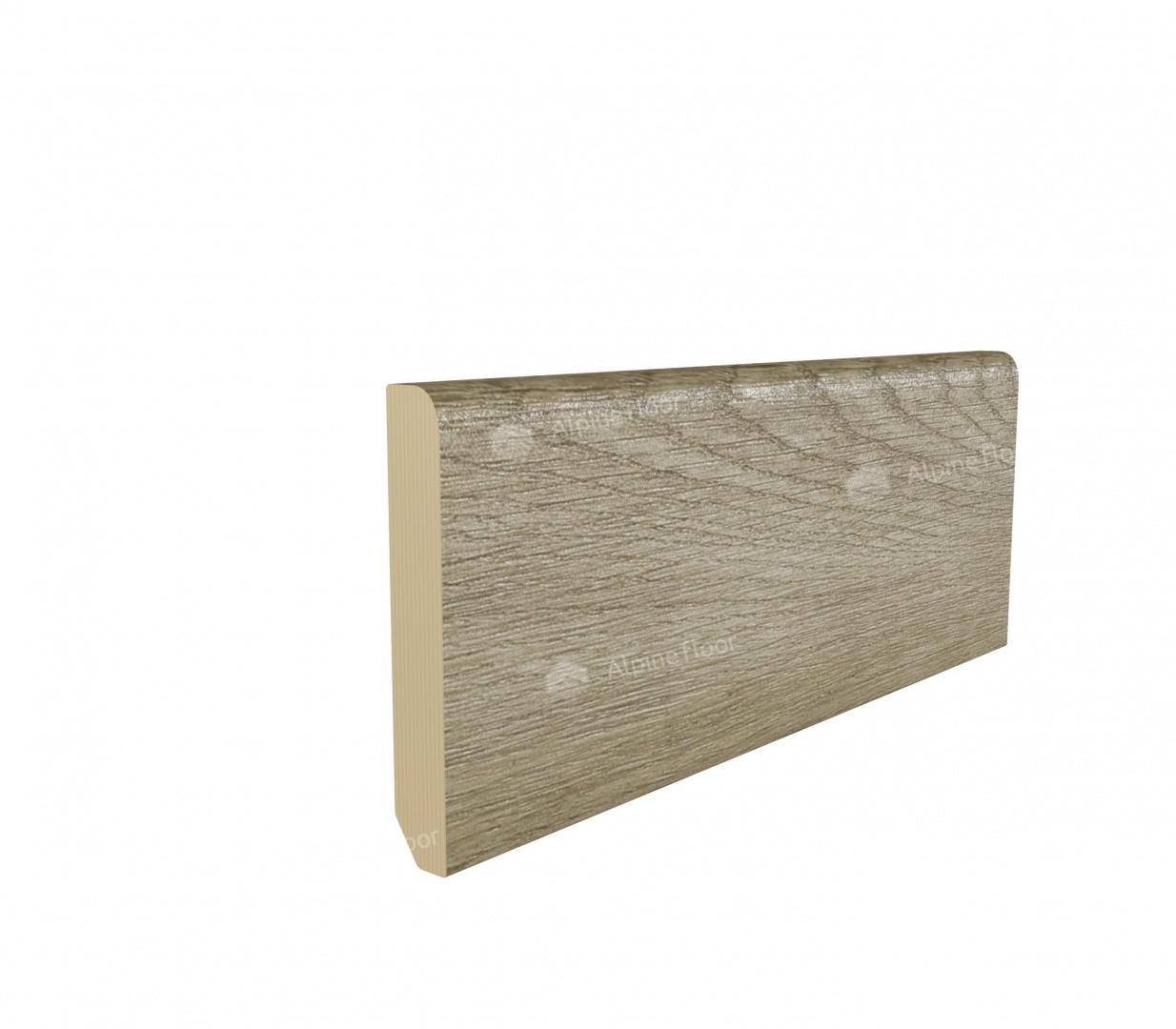 https://bitrix.alpinestore.su/upload/iblock/b9b/o0dxgg24kdf5y4xkikd7qp7ds80ivczw/Rakus3.JPG
