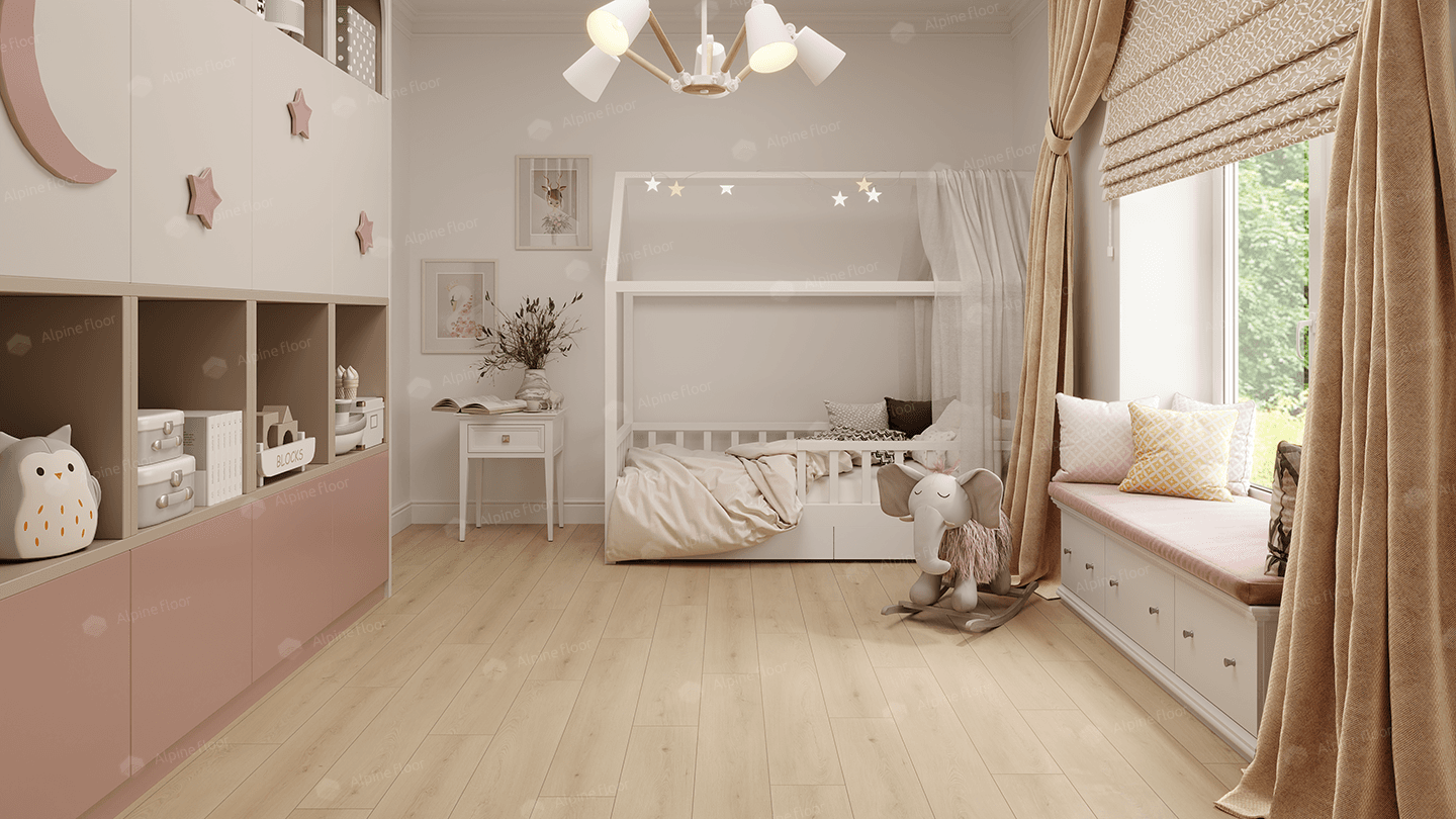 https://bitrix.alpinestore.su/upload/iblock/b9d/11_24_001.png