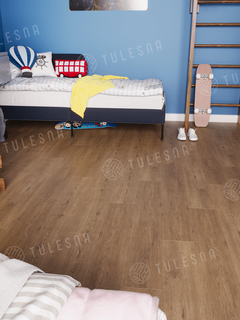 https://bitrix.alpinestore.su/upload/iblock/b9d/7ievgevy4qvfzbvmmoi2p0u8sj8sr4p7/1002_02_2.png