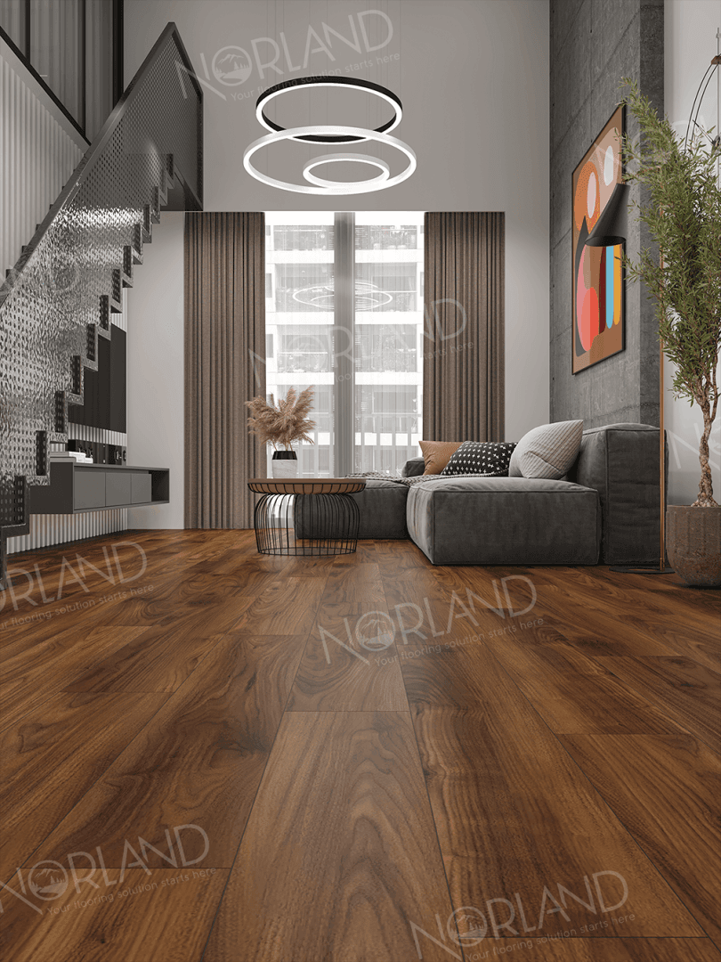 https://bitrix.alpinestore.su/upload/iblock/ba0/7b6zb6eh14iwvzwcuxsu5xfe5d3oafmx/LF301_19_11zon.png