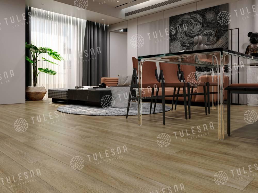 https://bitrix.alpinestore.su/upload/iblock/bac/gn2lo6gqobxnpivd60ndl2ajtdzfk5bi/1004_14_1.jpg