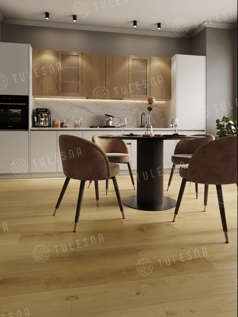 https://bitrix.alpinestore.su/upload/iblock/bae/kqg5fdenrujoyprq9g2ense0c4x6cjh9/1002_15_2.png