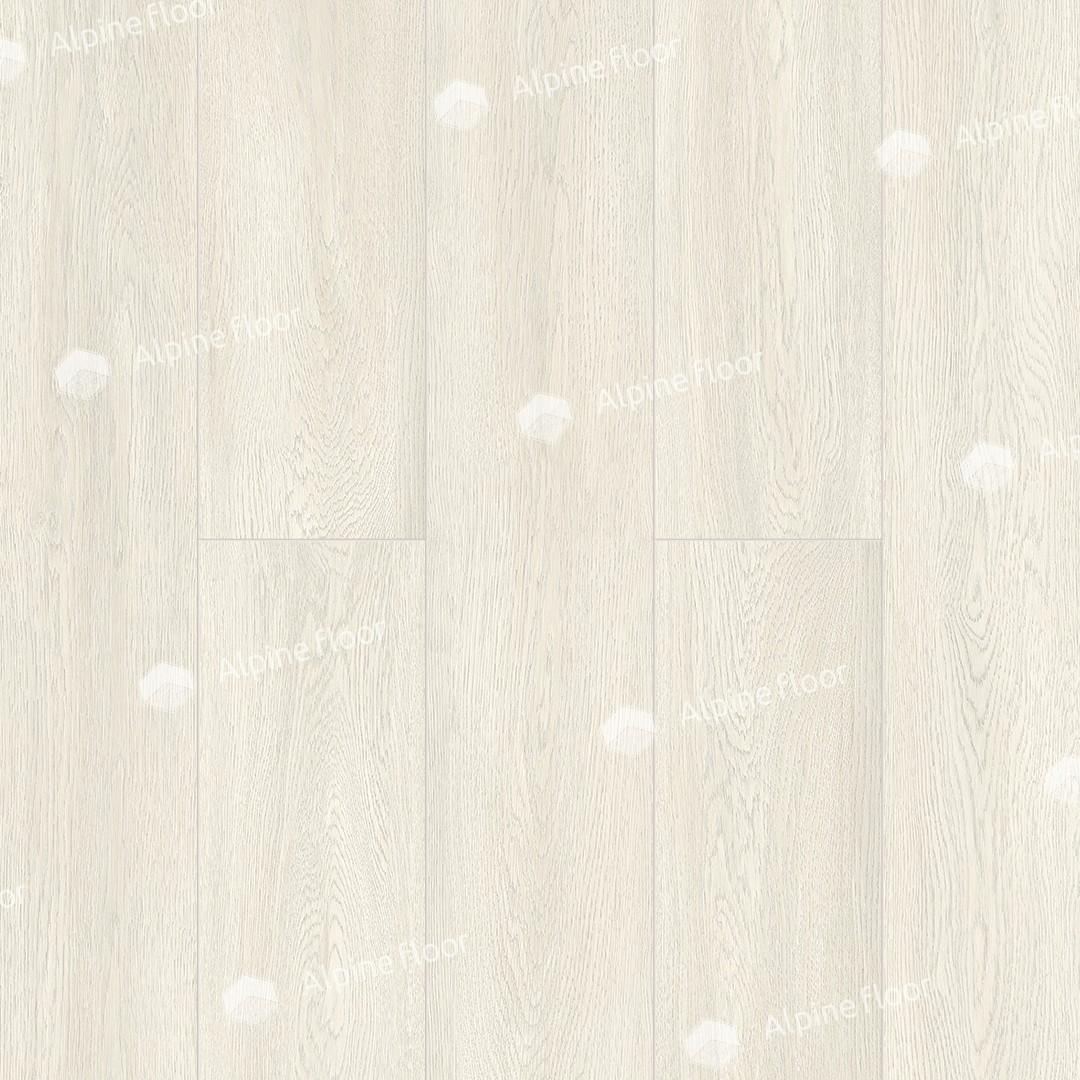 https://bitrix.alpinestore.su/upload/iblock/baf/zignmqz6mgg7fk7s4d8a204qc69f49cx/09_01.jpg