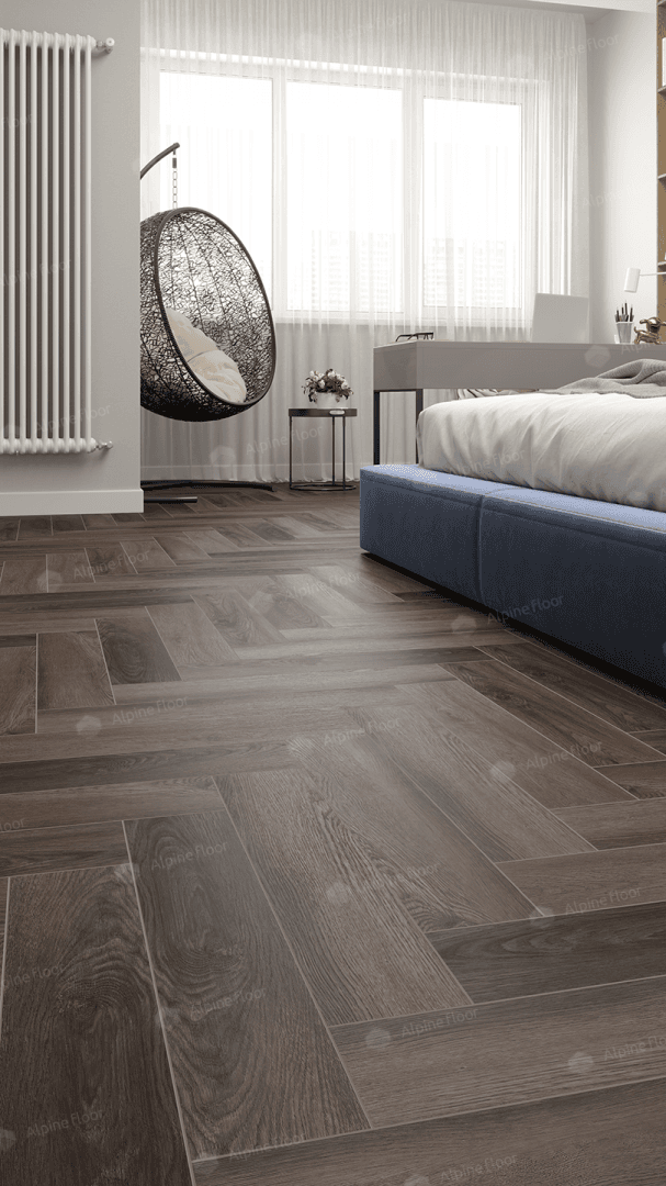 https://bitrix.alpinestore.su/upload/iblock/bb2/13_16_003.png