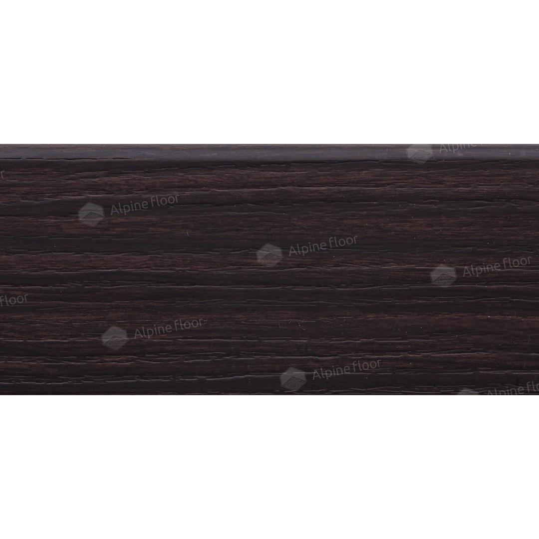 https://bitrix.alpinestore.su/upload/iblock/bb3/59vuqbucjnov82atlqe4ewun80ymq9fz/80209_3_.jpg