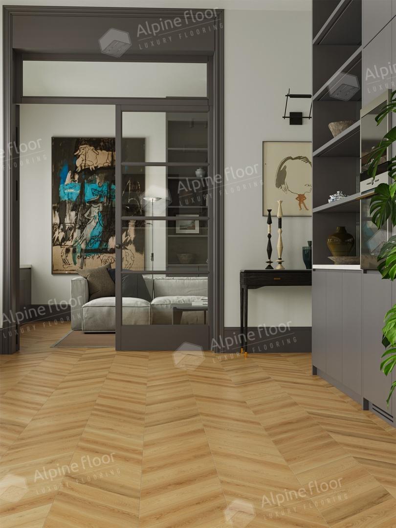 https://bitrix.alpinestore.su/upload/iblock/bc1/6jeix3lfa11zwg6em0s8tqi5d3fh1aca/LF109_05_1.jpg