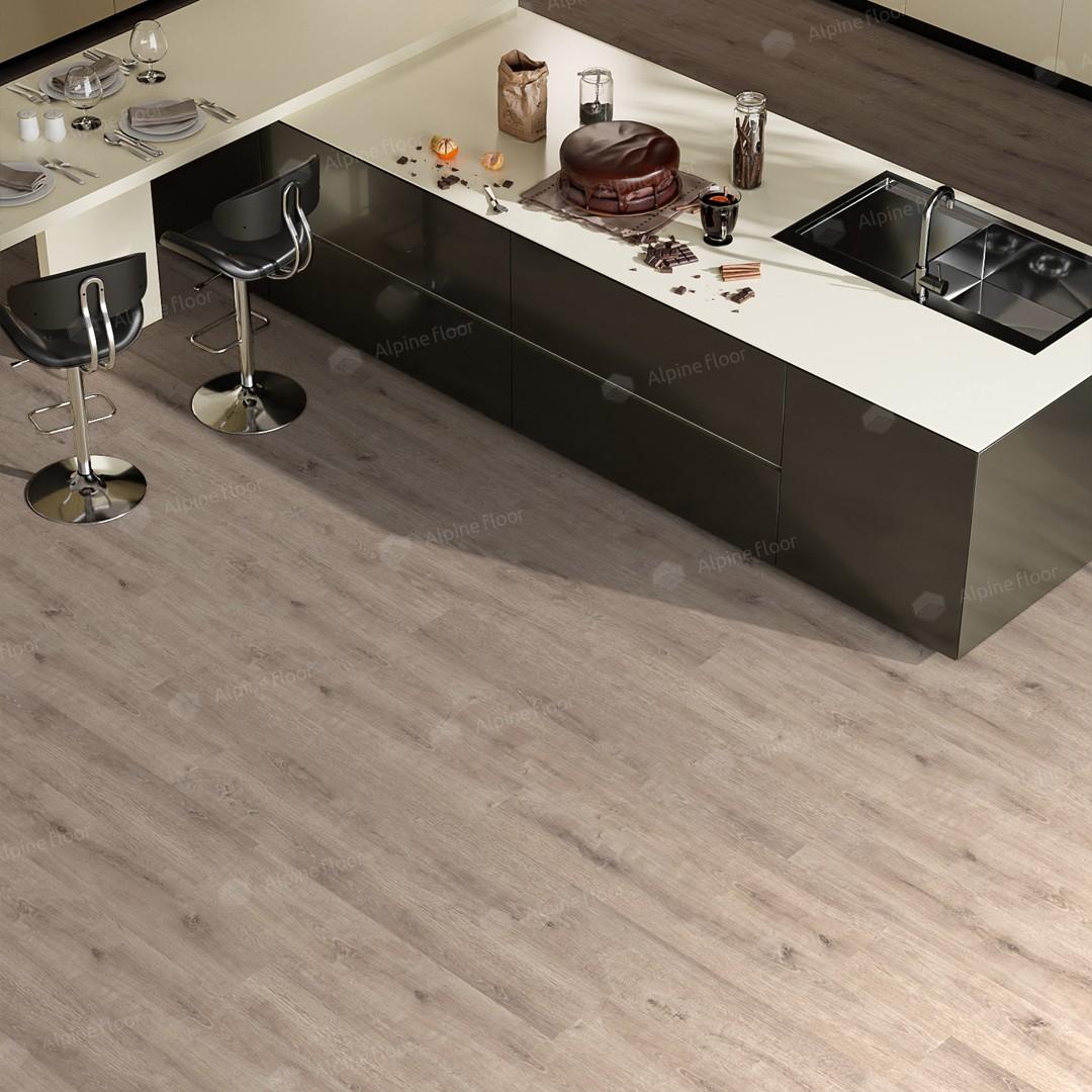 https://bitrix.alpinestore.su/upload/iblock/bc3/8f2sku834r1zpd6kwsrj66829533240c/L_1004_4_.JPG