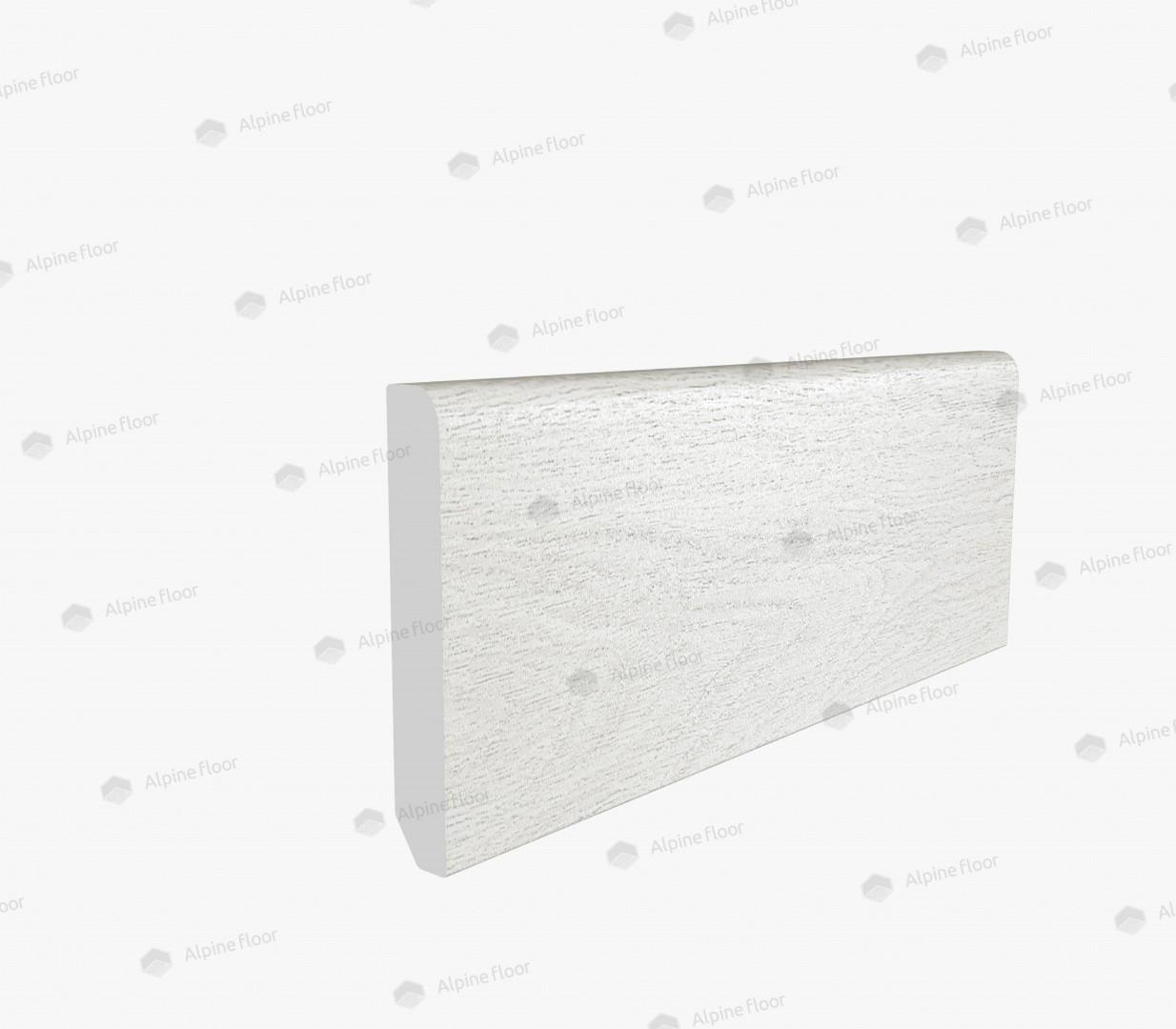 https://bitrix.alpinestore.su/upload/iblock/bca/nvi49qm3gbjxwrpo5dnneqb4fbl6eaq9/Rakus3_1_1_.JPG