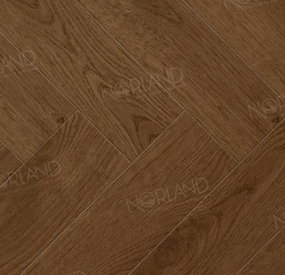 https://bitrix.alpinestore.su/upload/iblock/bd7/2ft8s4y2r10fk53w0zeg6qaviuvsff2g/LF303_20_1.jpg