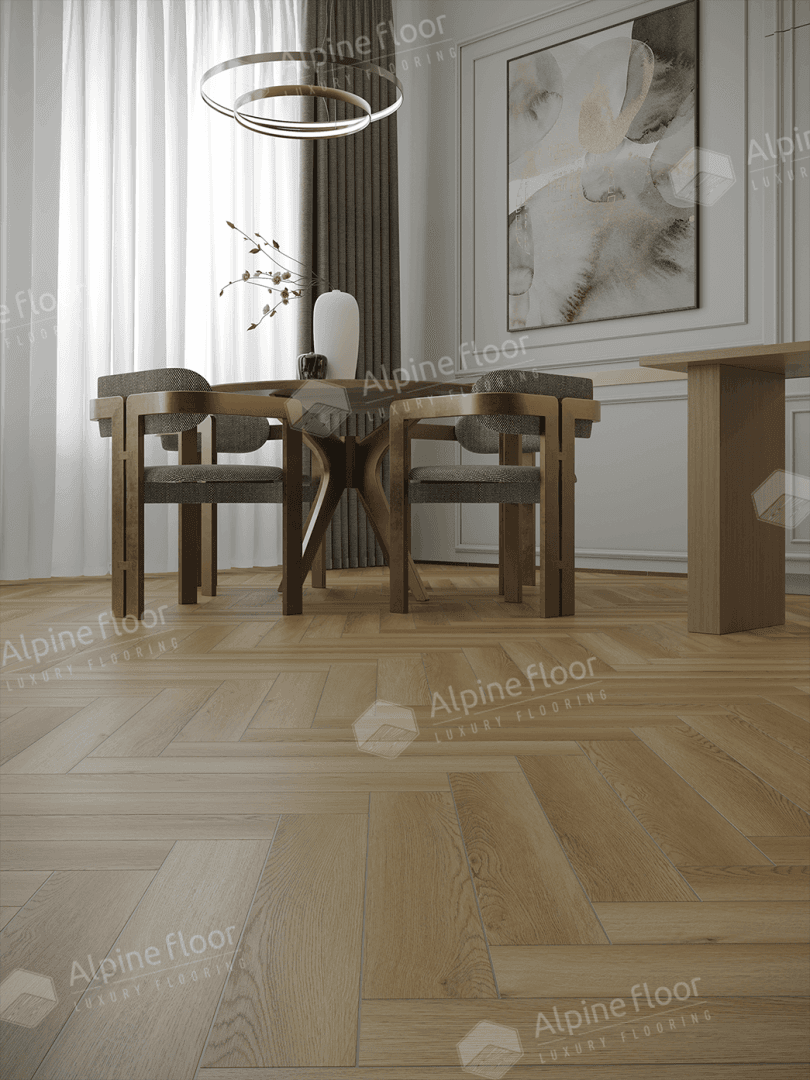 https://bitrix.alpinestore.su/upload/iblock/bda/2t1kj4gvvcym0uufgr4hdbt76g7m2u3o/28_11zon.png