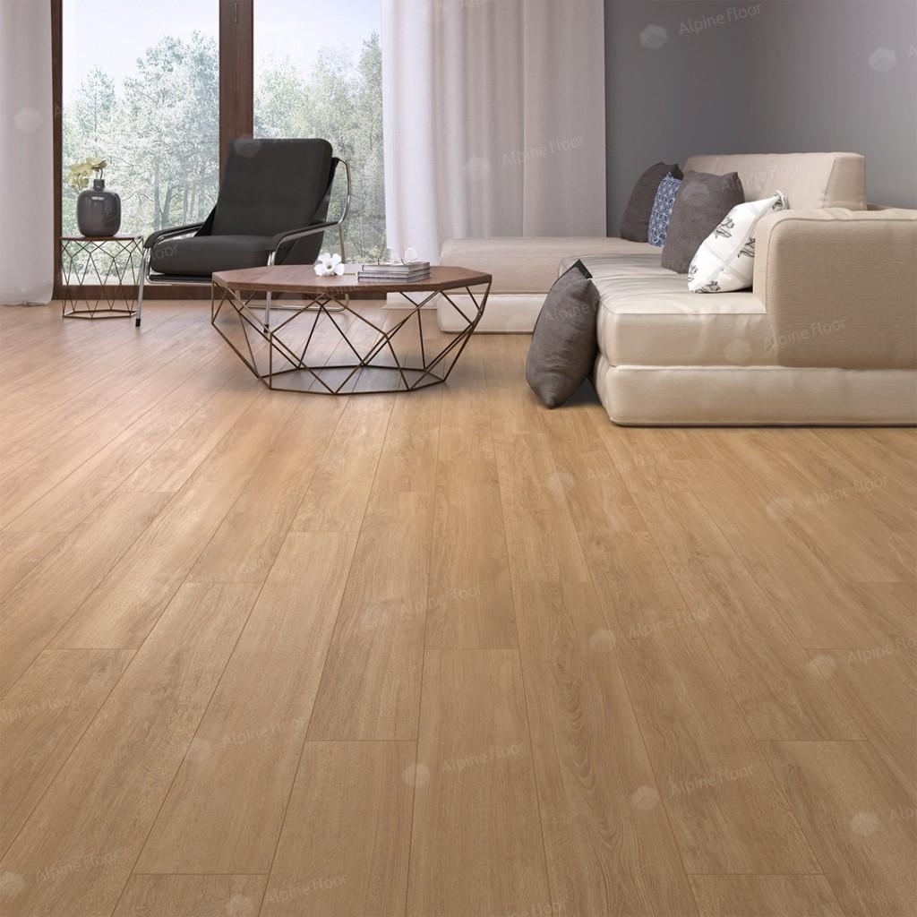 https://bitrix.alpinestore.su/upload/iblock/bdb/su4q9km0dy4ogubj7uvpjh7h18252gnn/a10102.jpg