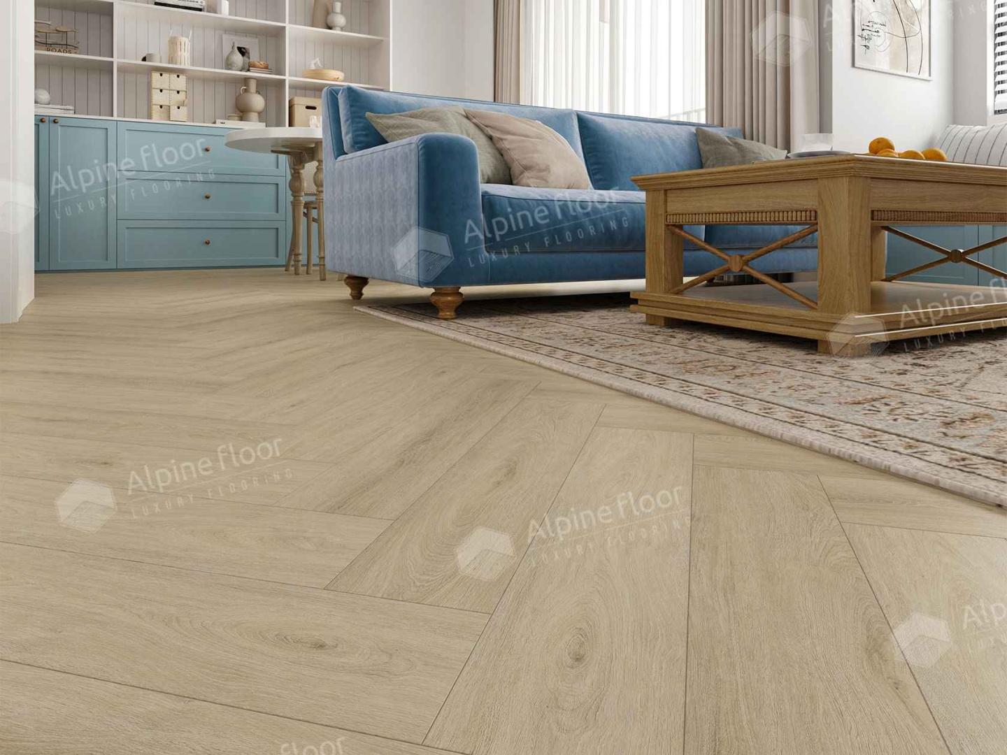 https://bitrix.alpinestore.su/upload/iblock/bde/62zn58d65fxm0kykdqlaj5vcdqpw8xzp/16_25_11zon.jpg