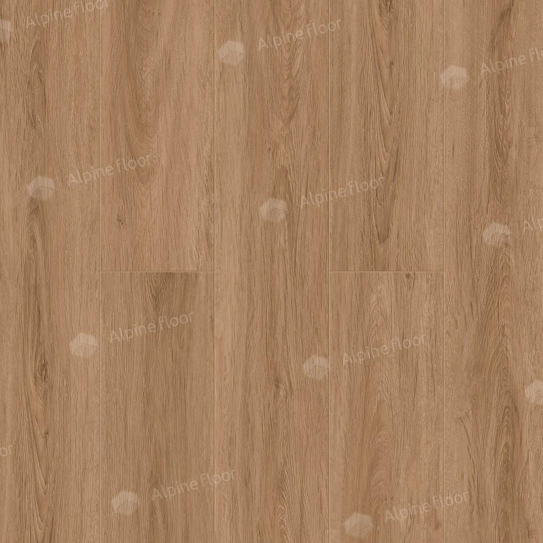 https://bitrix.alpinestore.su/upload/iblock/be7/uojbxdy2oozaa5v80gn9a23m899kjld2/03_21.jpg