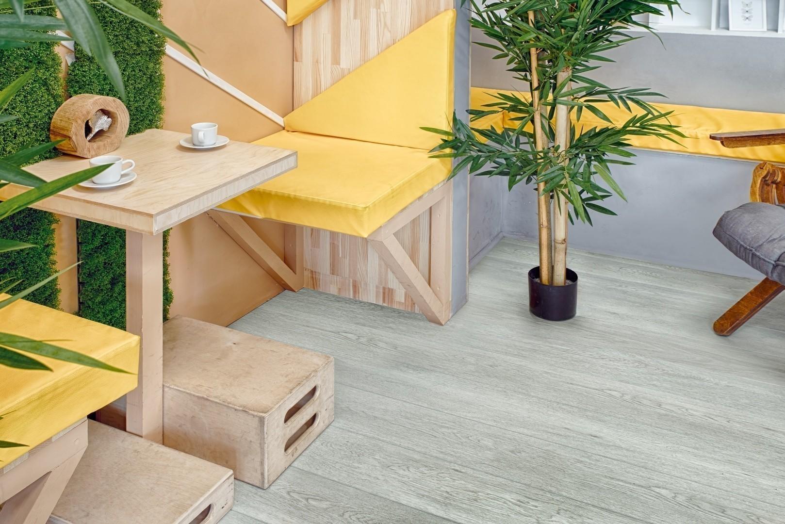 https://bitrix.alpinestore.su/upload/iblock/beb/DSC4502_HDR.jpg