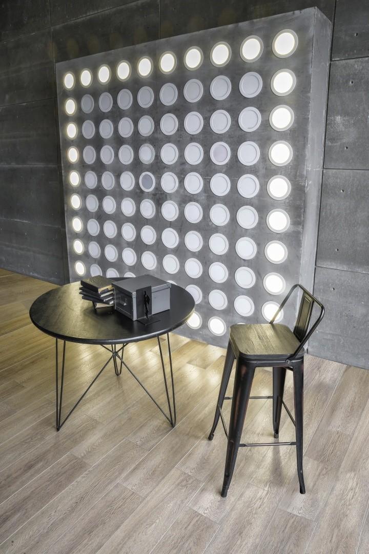 https://bitrix.alpinestore.su/upload/iblock/bf6/9_4_2_.jpg
