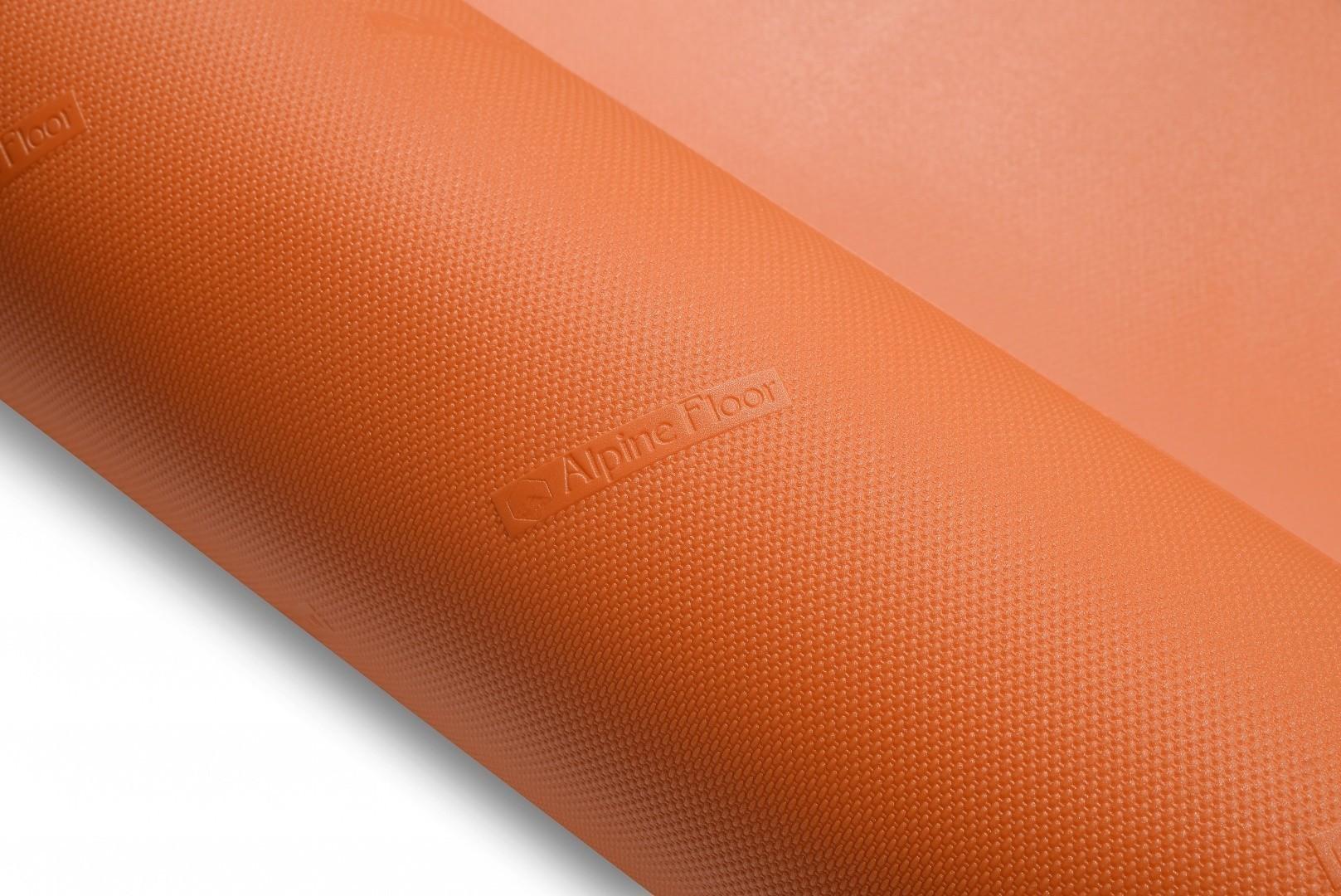 https://bitrix.alpinestore.su/upload/iblock/bfa/DSC5356.JPG