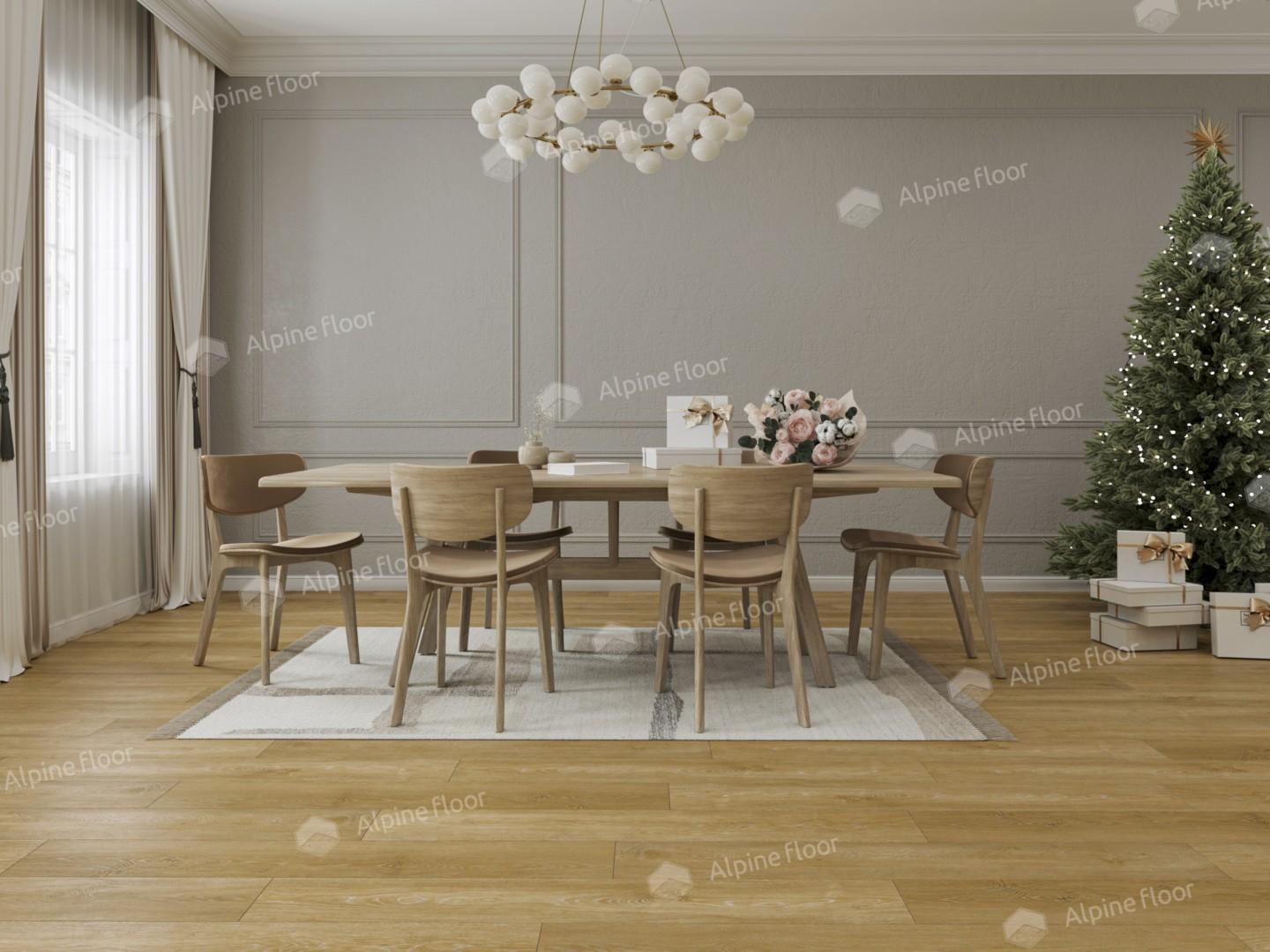 https://bitrix.alpinestore.su/upload/iblock/bfe/9hobq303i7d0dvnlfflj7jtnu0mit1e2/3_35_1.JPG