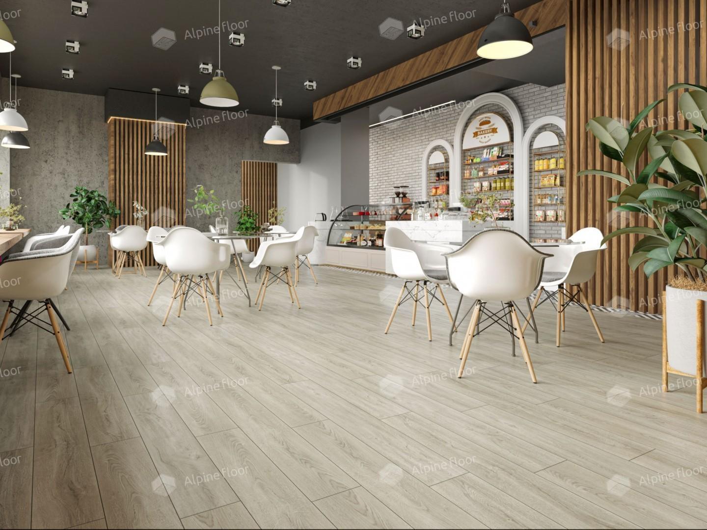 https://bitrix.alpinestore.su/upload/iblock/c03/kfp3yvc1newcmt4yjnzqa8oxtbxfjw2b/14_901_1.jpg