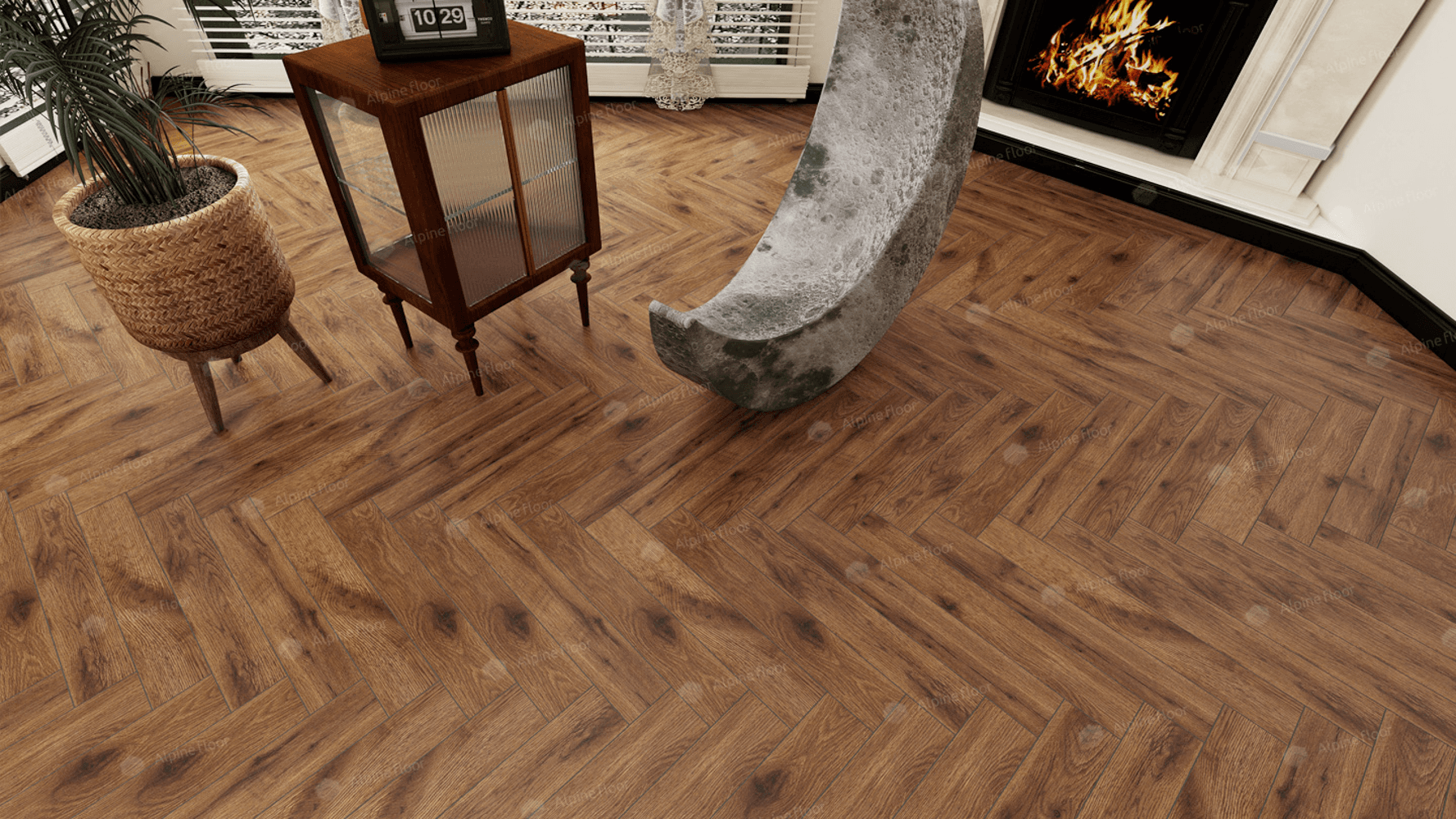 https://bitrix.alpinestore.su/upload/iblock/c06/71bd57i80uezuitkssv263st7bzu0892/LF105_11_2.png