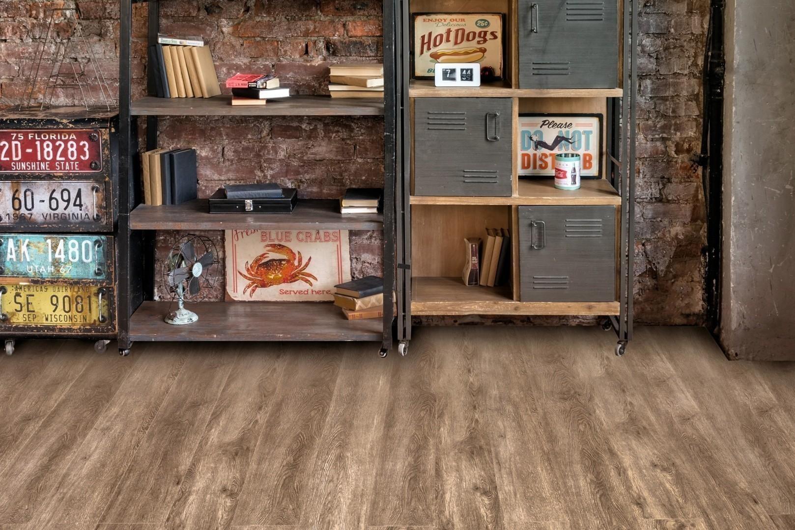 https://bitrix.alpinestore.su/upload/iblock/c07/DSC3322_kopiya.jpg