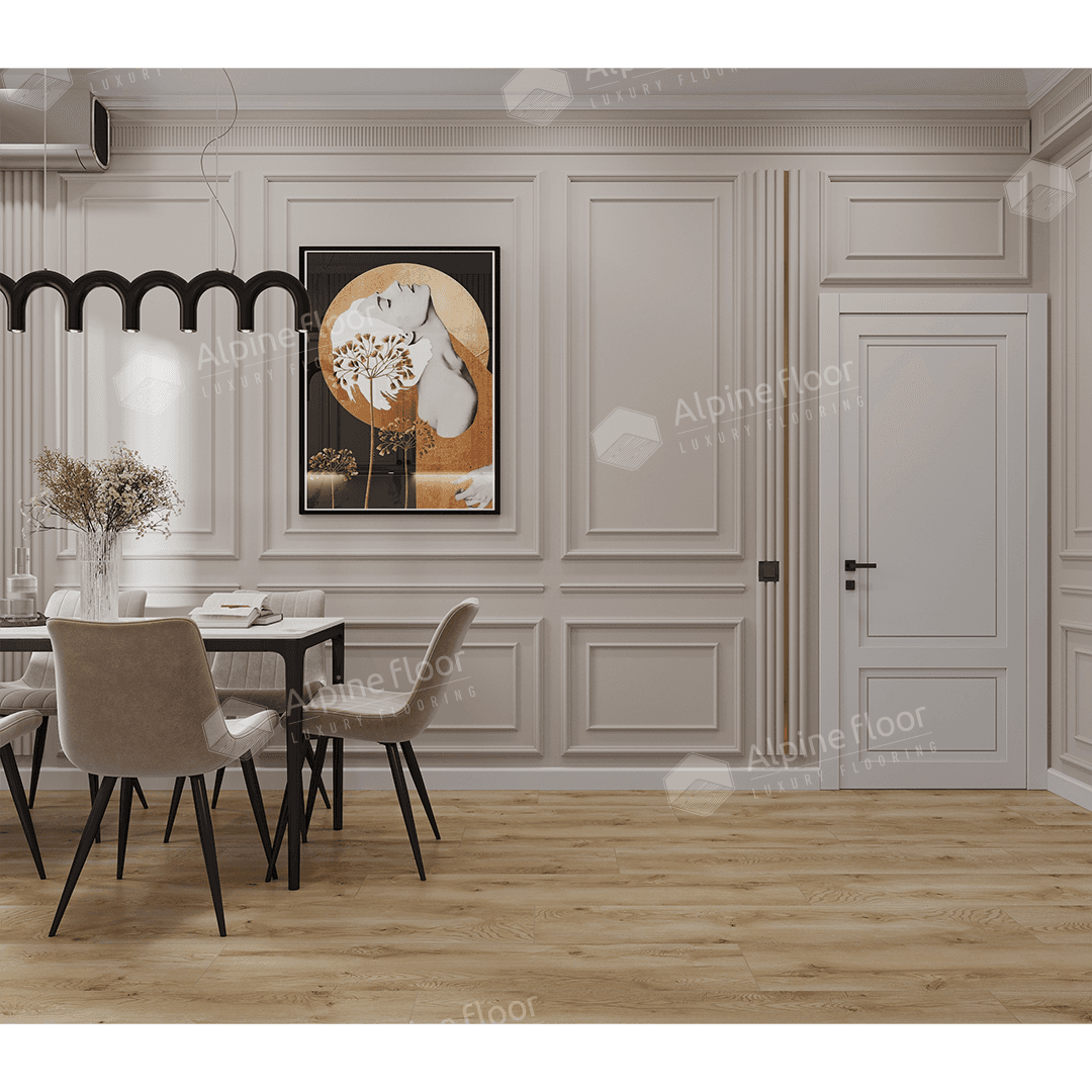 https://bitrix.alpinestore.su/upload/iblock/c0c/pars9ksff06zgi4t8dws1io5flq4s0i4/LF-104_12_2.png