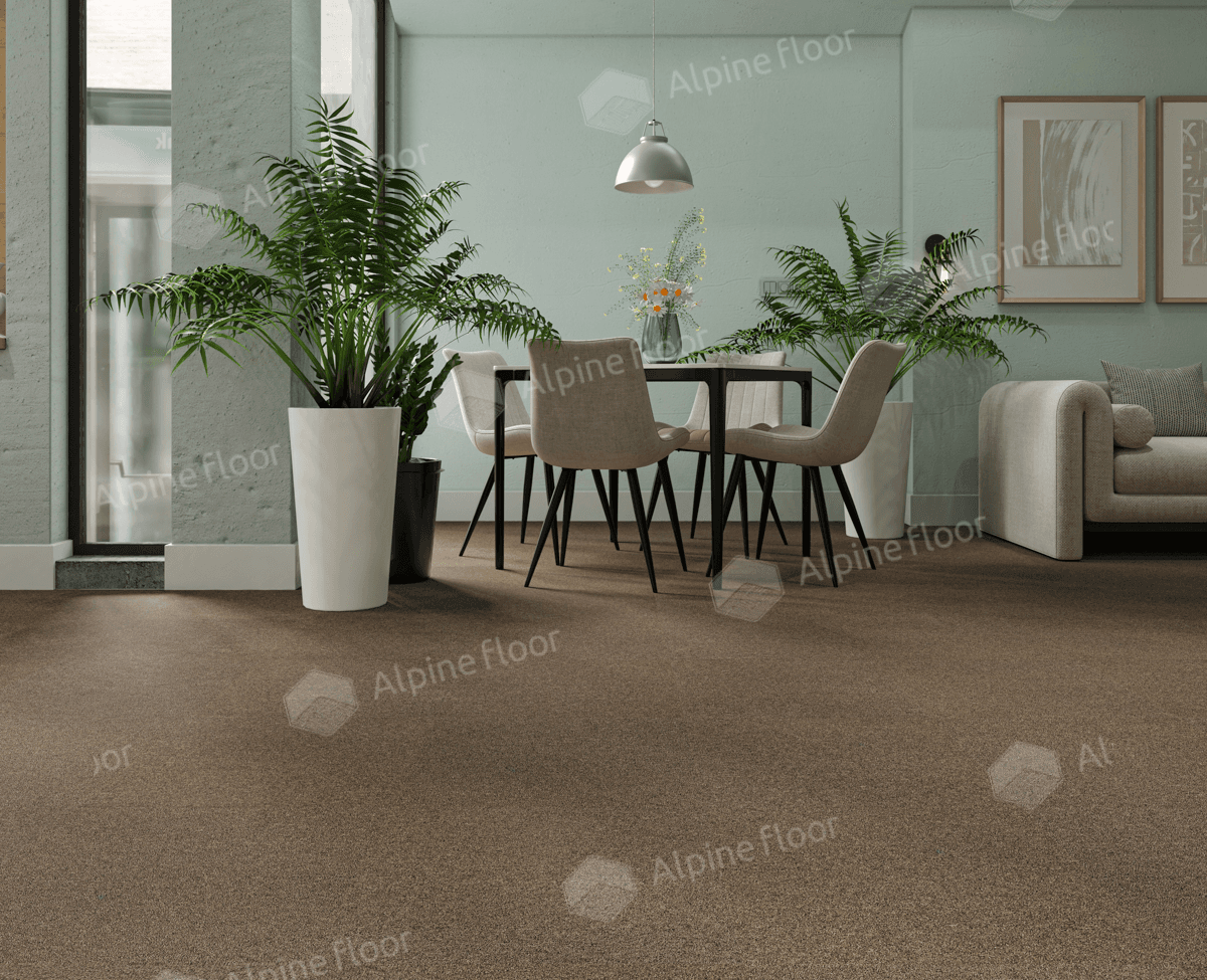 https://bitrix.alpinestore.su/upload/iblock/c0f/4z1wye9nw2mzsmzk0g6iuil34qiirvs3/Rakus3.png