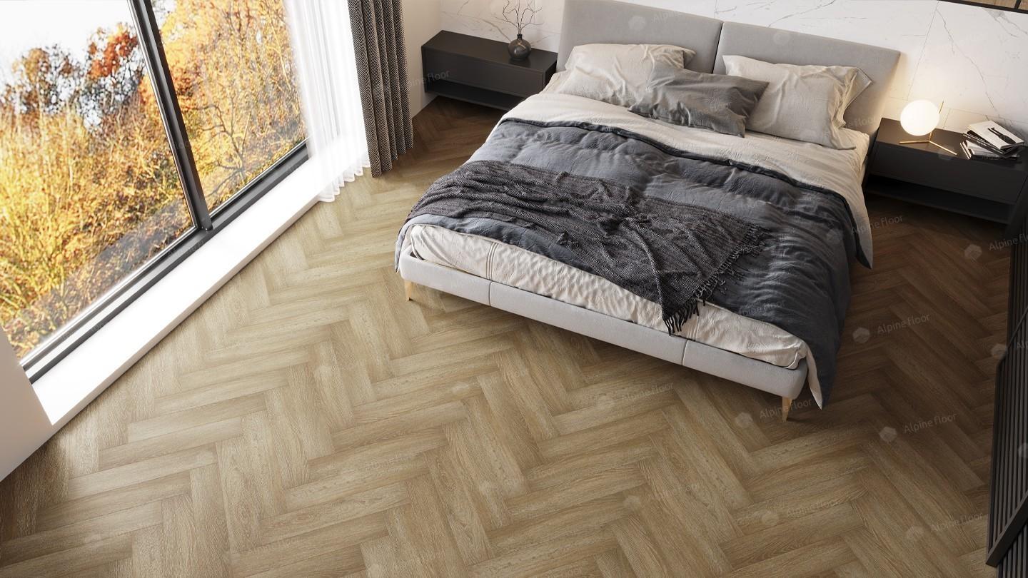 https://bitrix.alpinestore.su/upload/iblock/c10/10_02_02.jpg