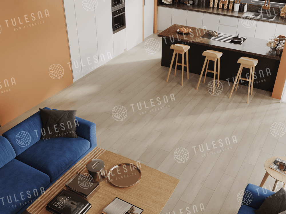 https://bitrix.alpinestore.su/upload/iblock/c14/4j7ksmu8prp40vqf83yw7xtwj2zqk4le/1004_101_3.png