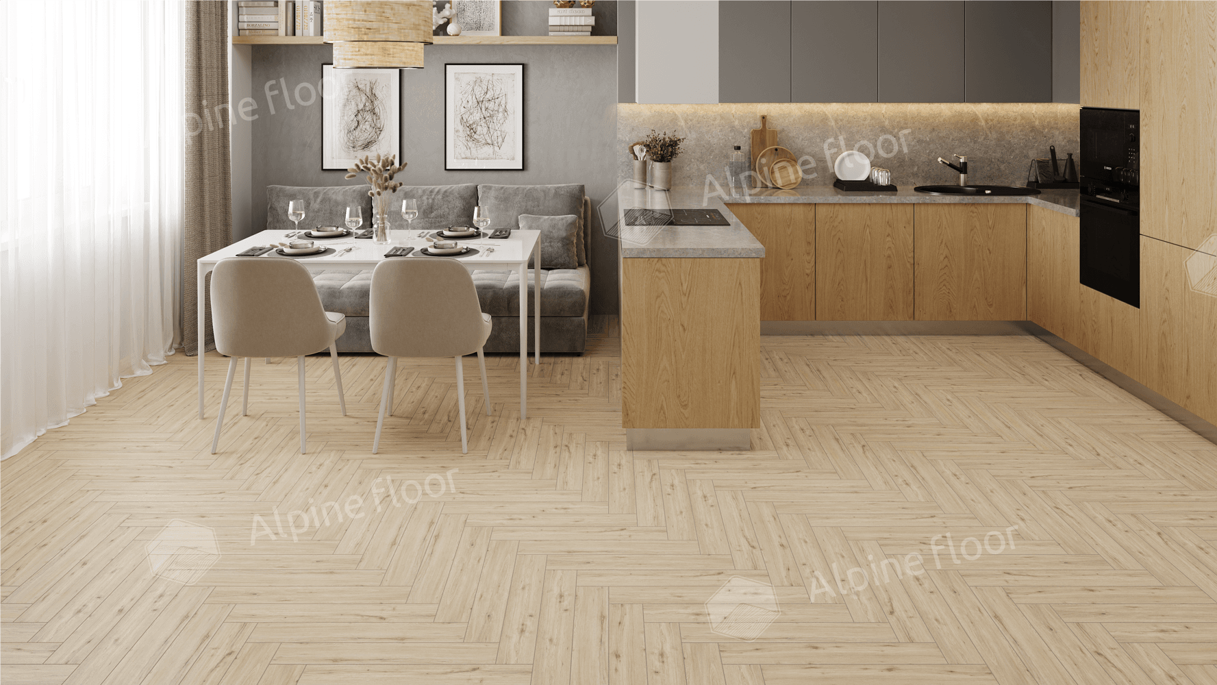https://bitrix.alpinestore.su/upload/iblock/c17/nuc71nlvzn35umqqx0r720q1lzlpx2yl/106_01_001.png