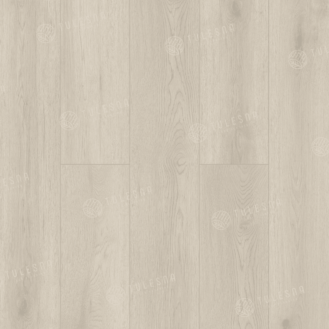 https://bitrix.alpinestore.su/upload/iblock/c18/jnmjalze950wwk7zxrkd0clr3juqf547/1002_08_panno.png
