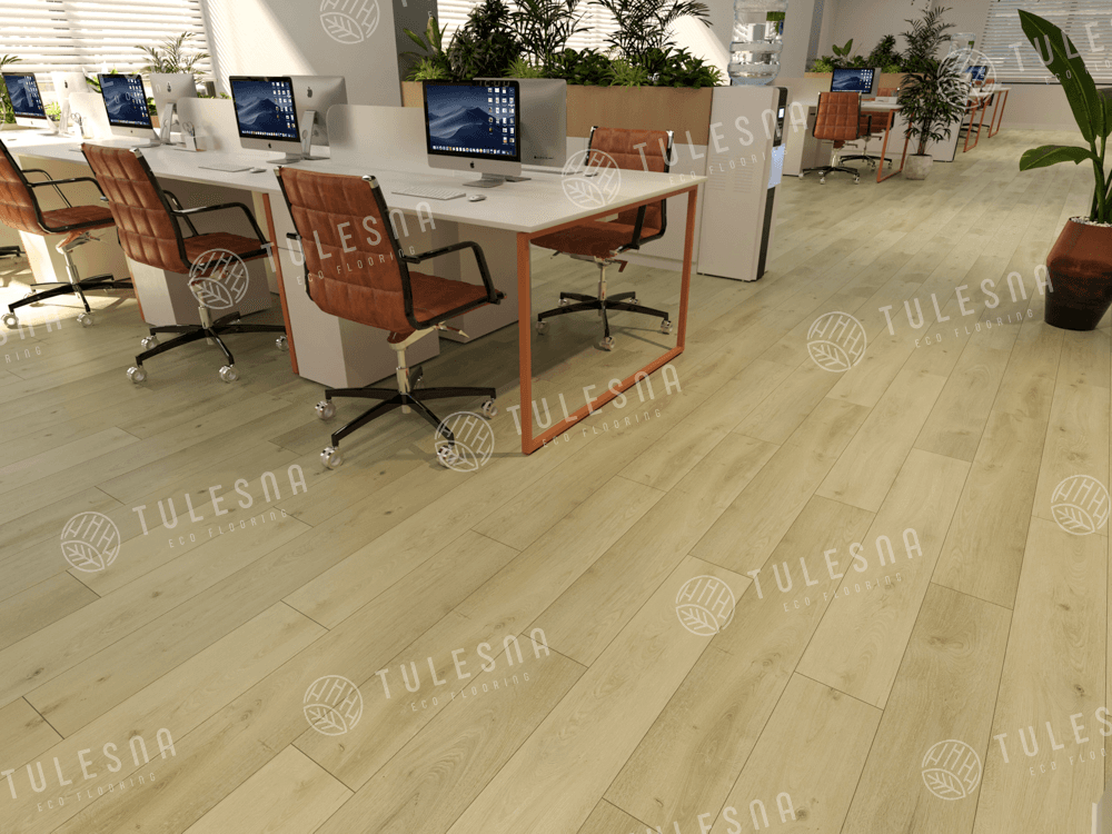 https://bitrix.alpinestore.su/upload/iblock/c18/qfzifp5ofsulbc219zcf2zrj546omk09/1004_301_3.png