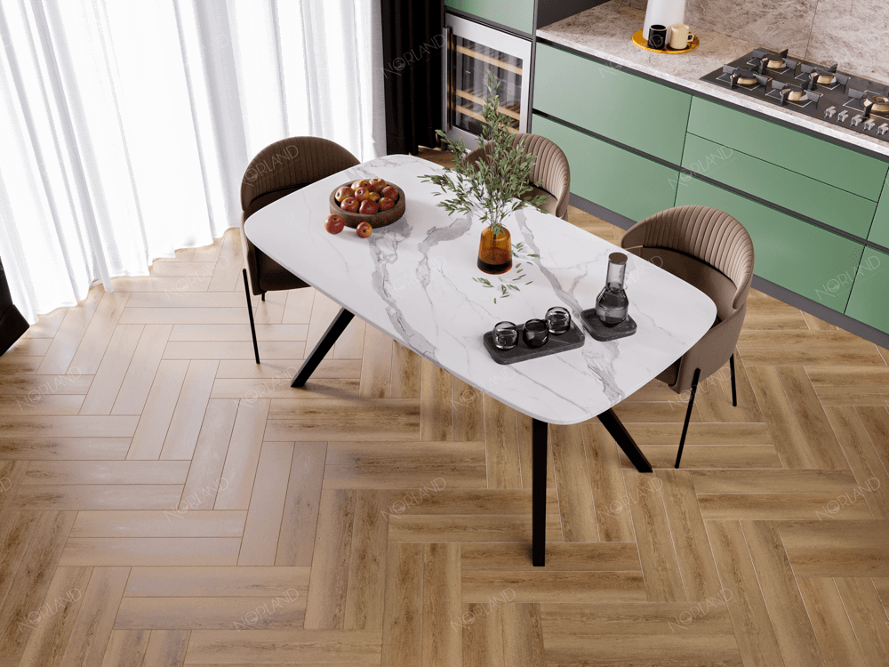 https://bitrix.alpinestore.su/upload/iblock/c1e/uubmr9nxpgtlrp3j0g8lywb0hc7wco1d/1034_10_2_.png