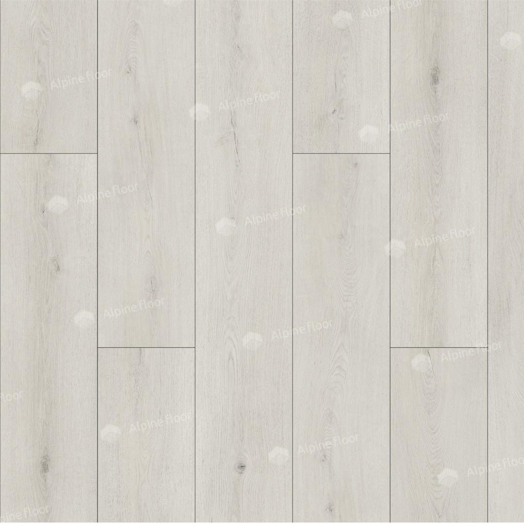 https://bitrix.alpinestore.su/upload/iblock/c20/kglv170doz24hgydqf2sdw3dqmife0os/LF101_16.JPG