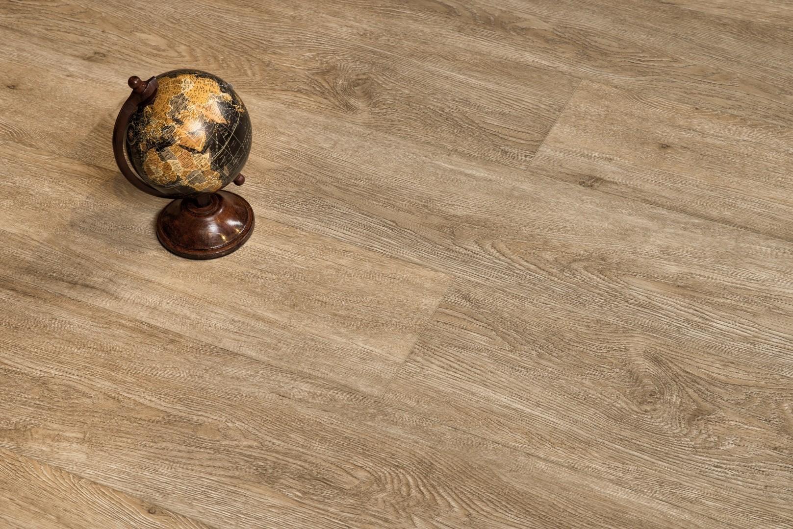https://bitrix.alpinestore.su/upload/iblock/c23/DSC3414_kopiya.jpg