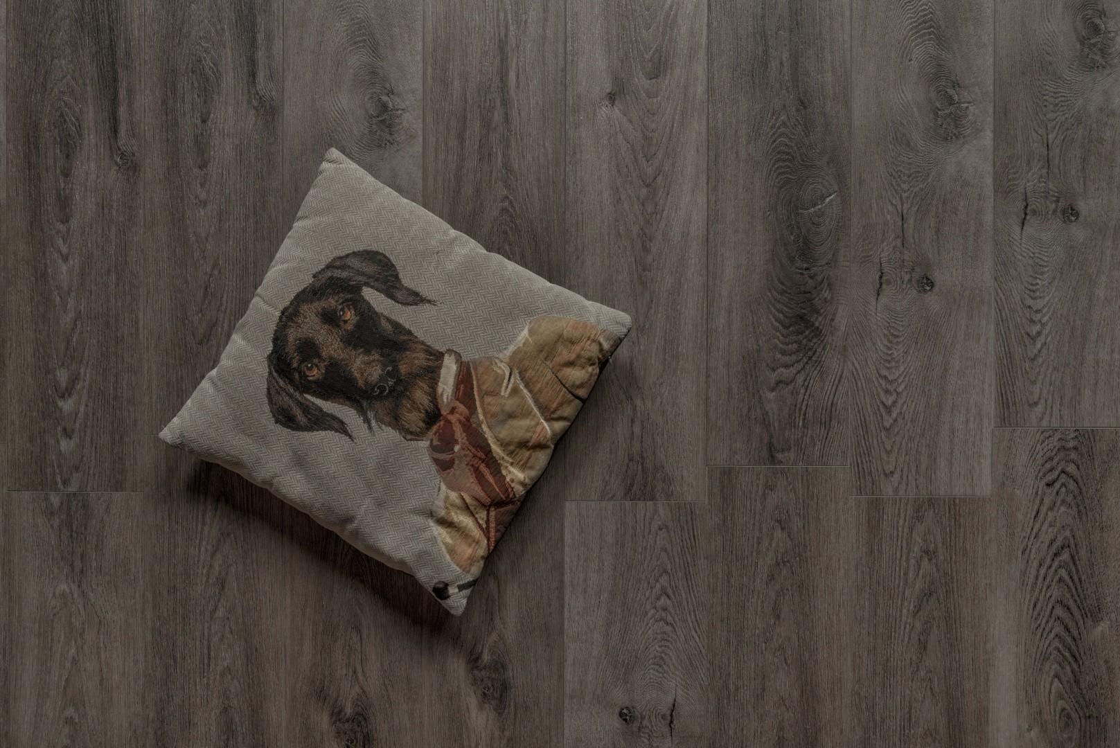 https://bitrix.alpinestore.su/upload/iblock/c29/DSC7874.jpg