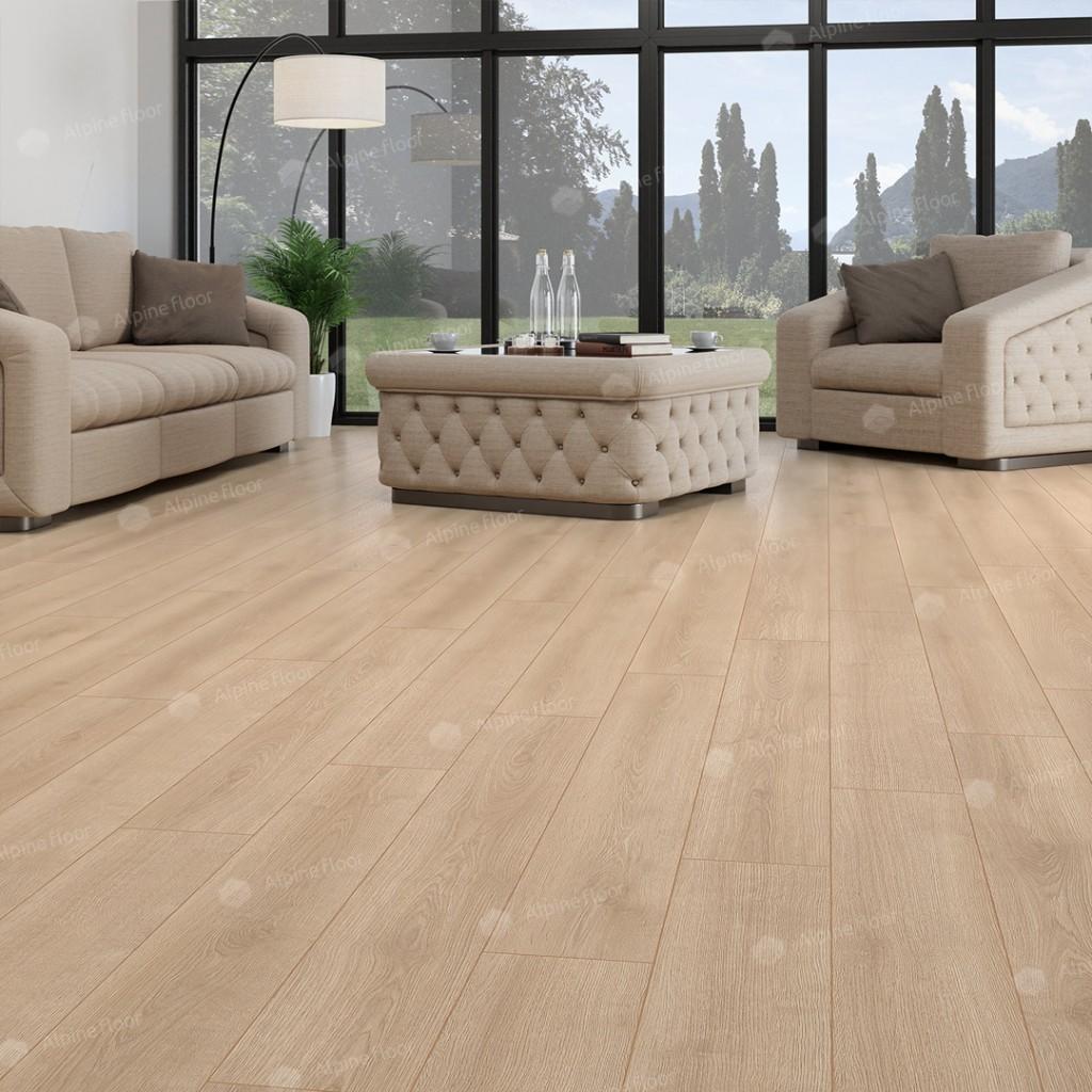 https://bitrix.alpinestore.su/upload/iblock/c2c/r4ayubc3yh19larux41nelq9kplcy9ru/p1002.jpg