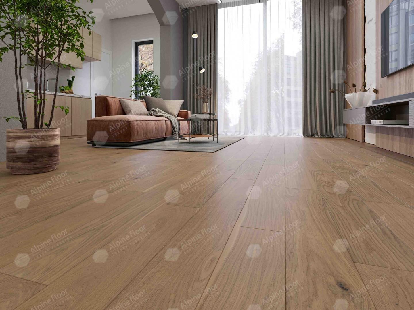 https://bitrix.alpinestore.su/upload/iblock/c32/hsx7euy789tx6o59bgrie85zbgjj7brj/EW201_12_3.JPG