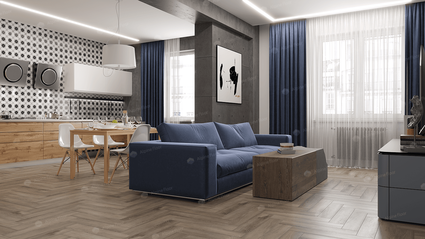 https://bitrix.alpinestore.su/upload/iblock/c3c/v0tl5is3krs4k40kssw0zbz1f1da4517/19_15_001.png