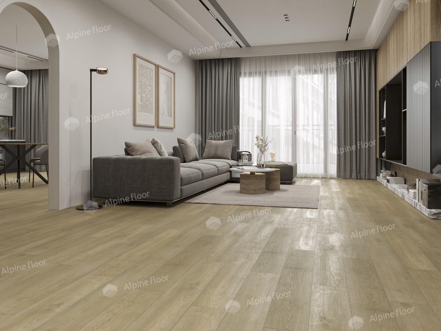 https://bitrix.alpinestore.su/upload/iblock/c43/rs4z1wwyz506t0o6afy9y2e4j34sdmtn/3_36_1.JPG