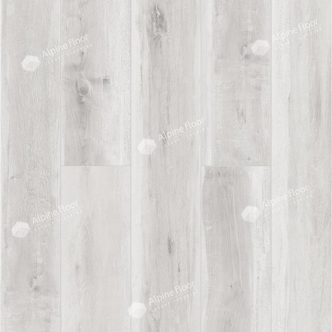 https://bitrix.alpinestore.su/upload/iblock/c49/er28zwtpjv0gkafpf3ggqa2p8aj1w1ut/182_8.jpg