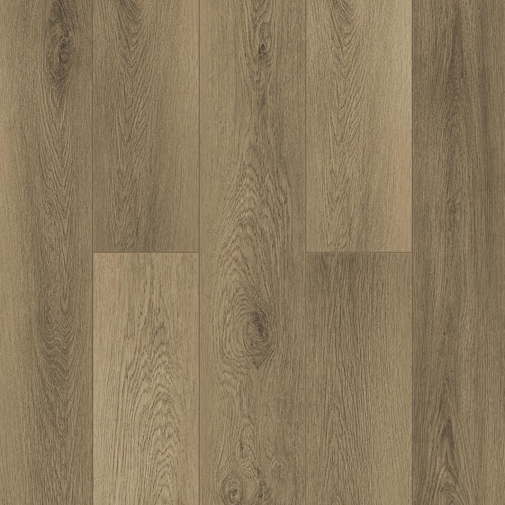 https://bitrix.alpinestore.su/upload/iblock/c4a/twcgao6gc1nhb0zj45rf6037u86zjqox/11191901.jpg