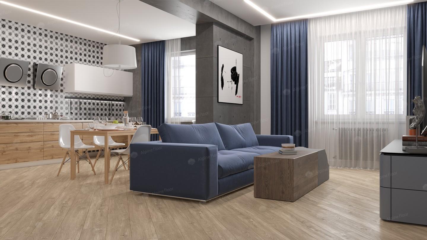 https://bitrix.alpinestore.su/upload/iblock/c4c/06_02_01.jpg
