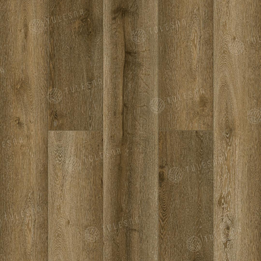 https://bitrix.alpinestore.su/upload/iblock/c4d/mc9mqceq2traihjzoyzcnaw9143frmwz/1002_21_panno.jpg