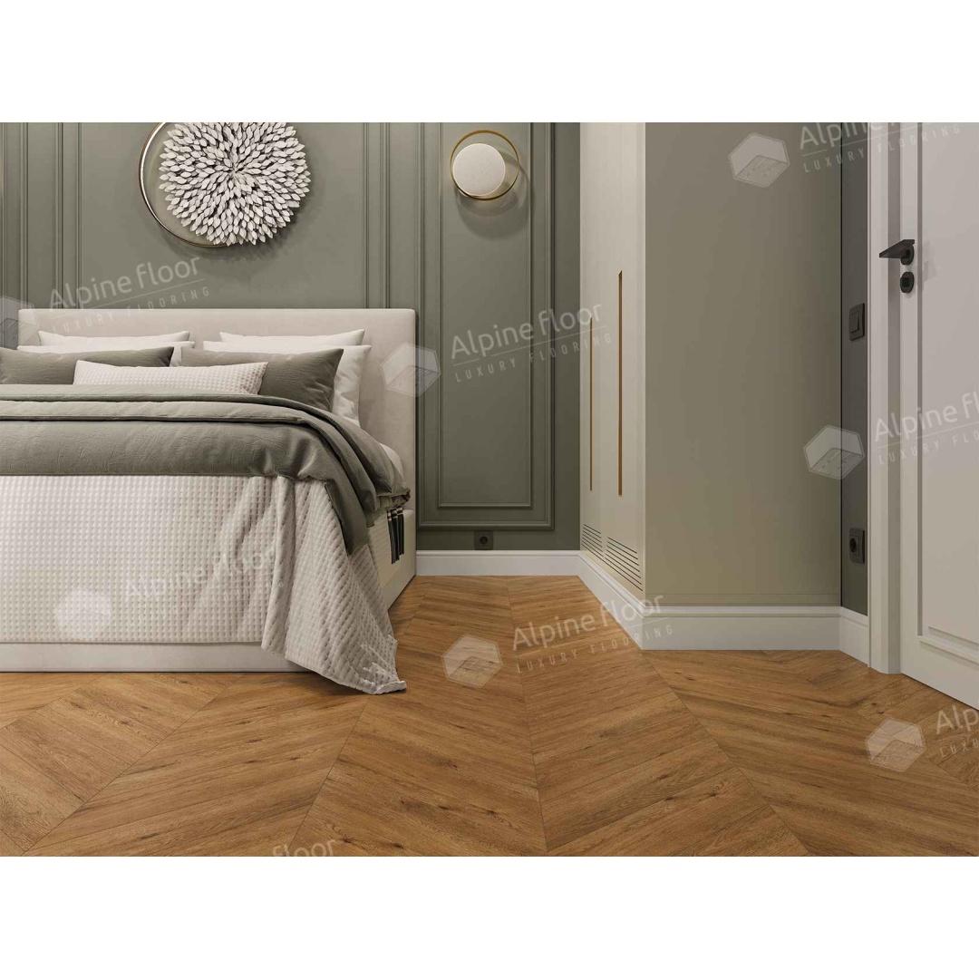 https://bitrix.alpinestore.su/upload/iblock/c54/ntmvdo7kd4j6znodp01k89czikmxf0vm/18_16_1_11zon.jpg