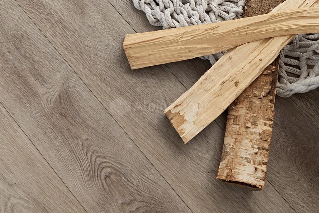 https://bitrix.alpinestore.su/upload/iblock/c58/7_4_Oak_Gray_Rainy_2.jpg